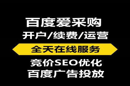 百度推广在电商行业的应用案例